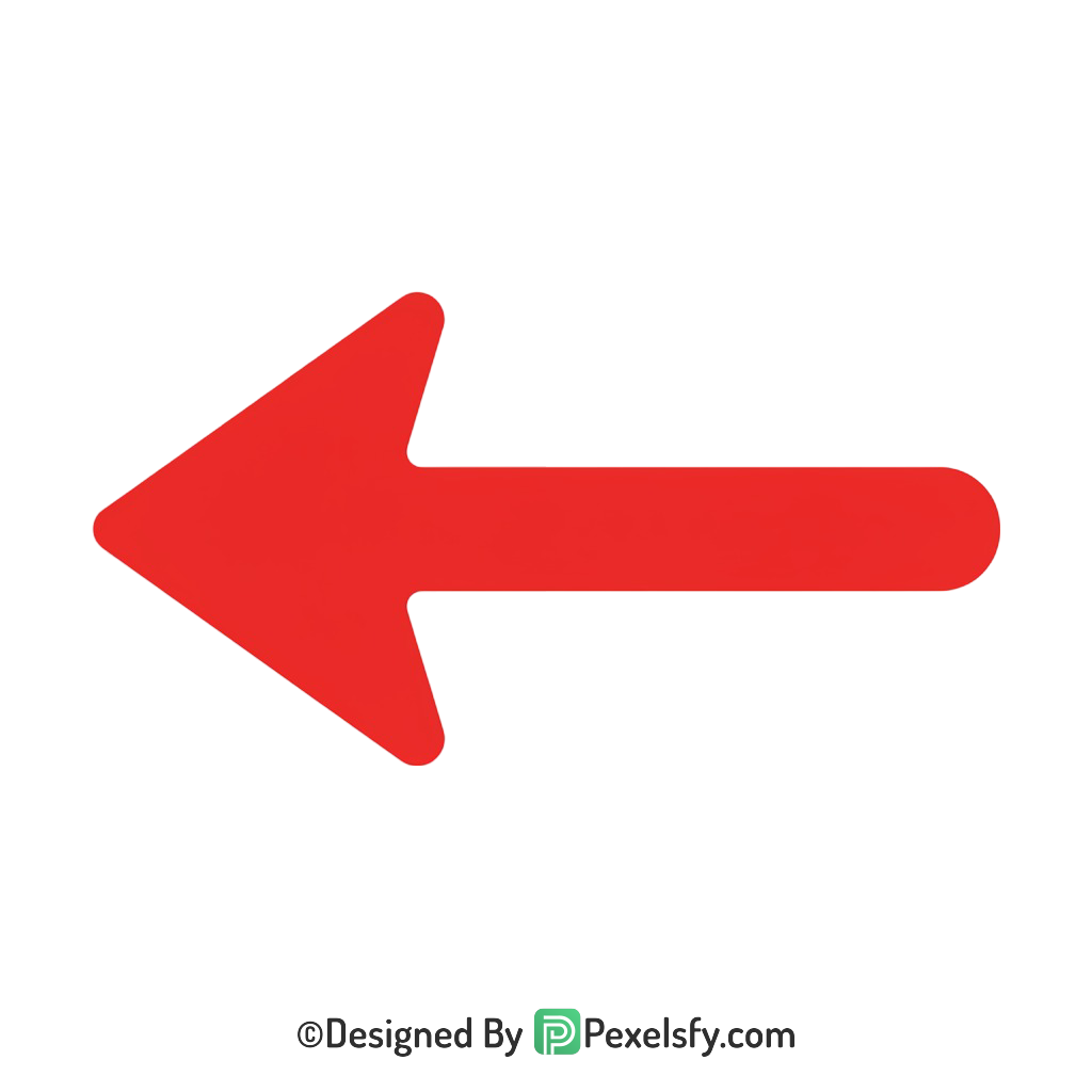 Arrow Png Image 32