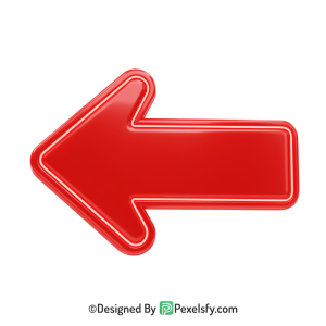 Arrow Png Image 33