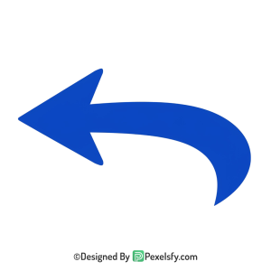 Arrow Png Image 34
