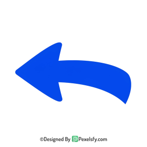 Arrow Png Image 35