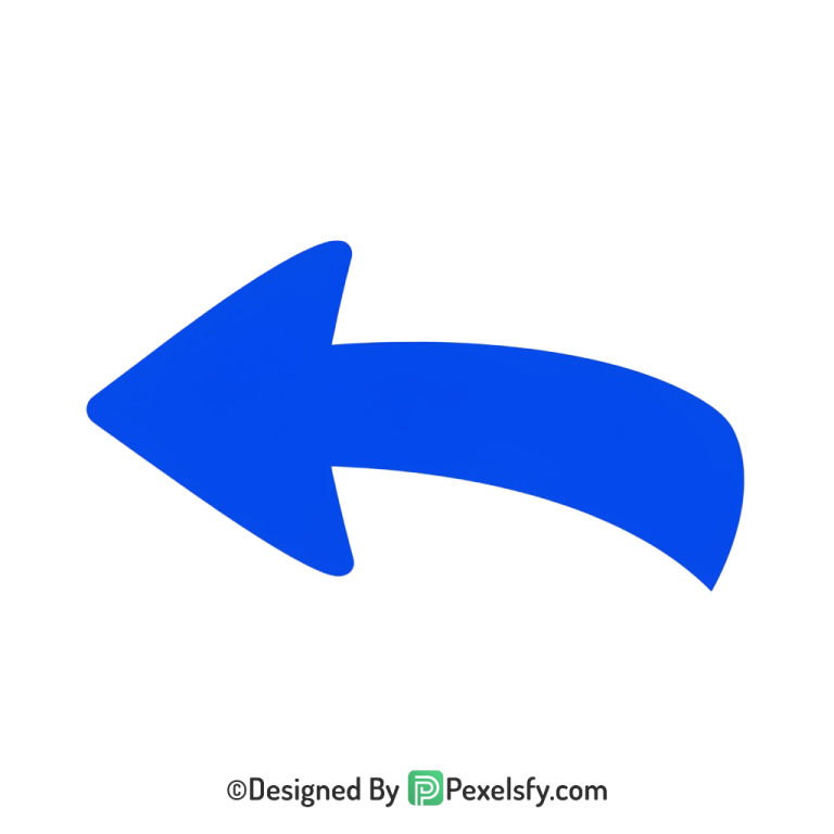 Arrow Png Image 35