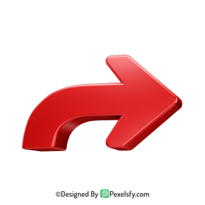 Arrow Png Image 36