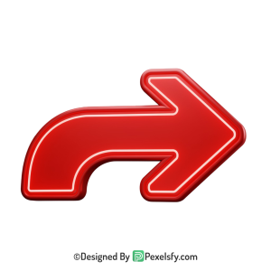 Arrow Png Image 37