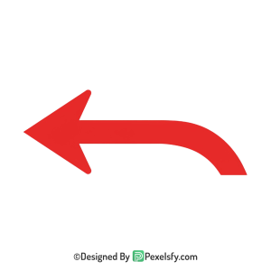 Arrow Png Image 38