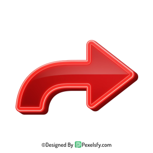 Arrow Png Image 39