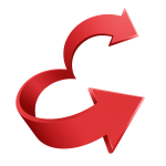 Arrow Png Image 4