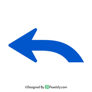 Arrow Png Image 4
