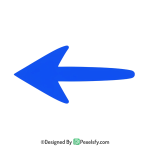 Arrow Png Image 40