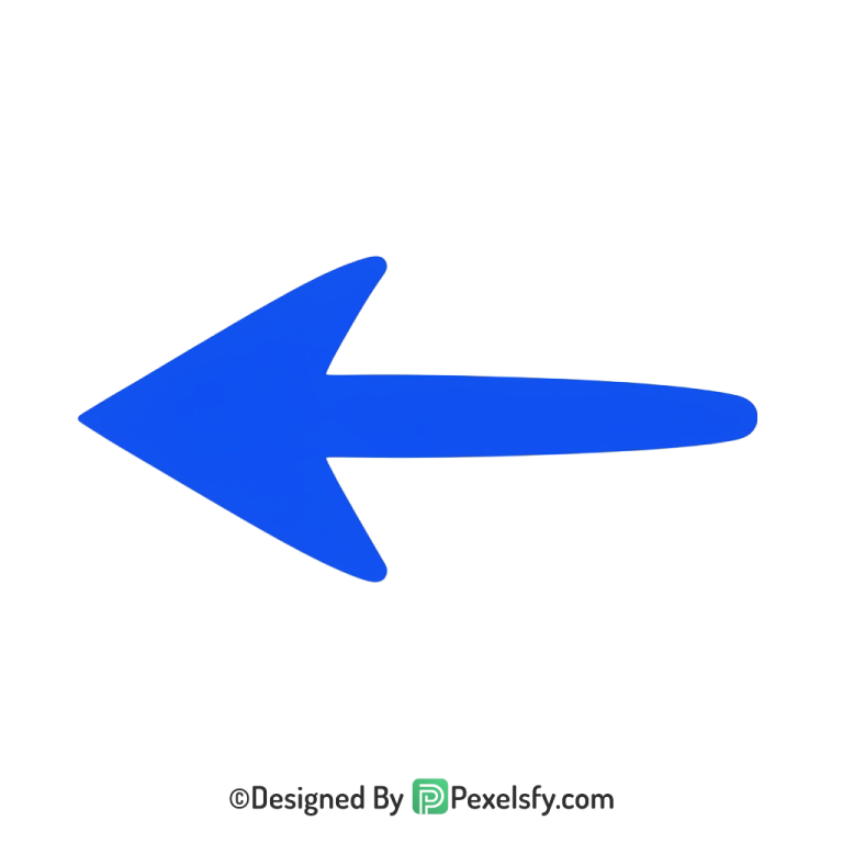 Arrow Png Image 40