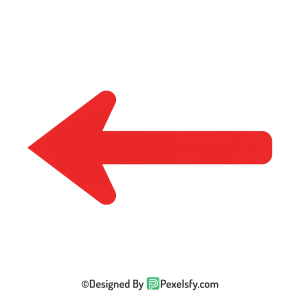 Arrow Png Image 41