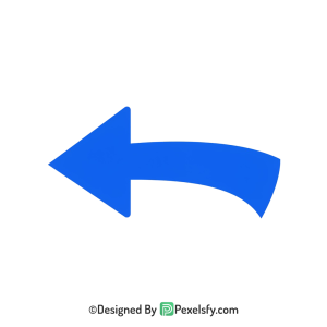 Arrow Png Image 43