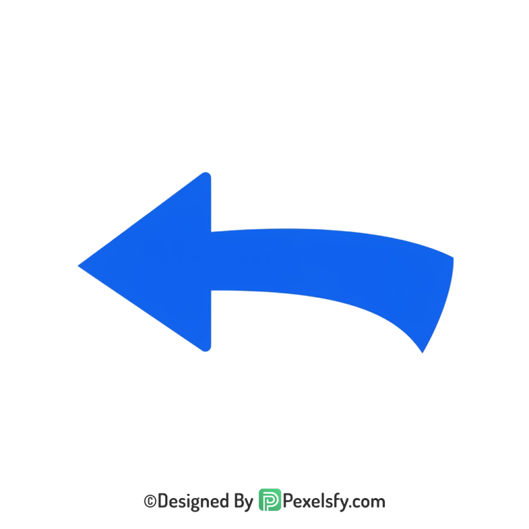 Arrow Png Image 43
