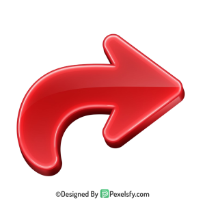 Arrow Png Image 44