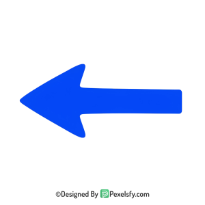 Arrow Png Image 45