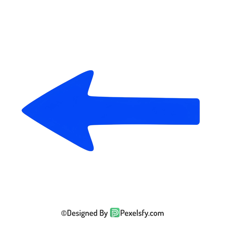Arrow Png Image 45