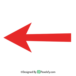 Arrow Png Image 46