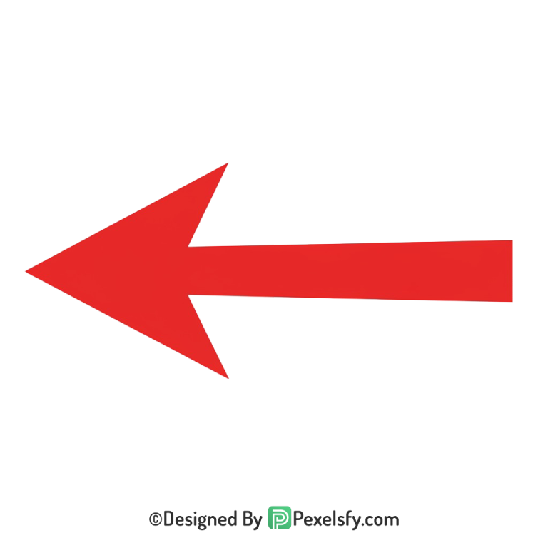 Arrow Png Image 46