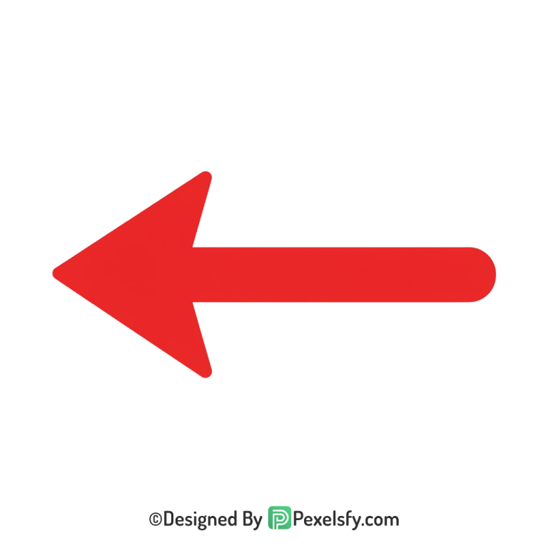 Arrow Png Image 47