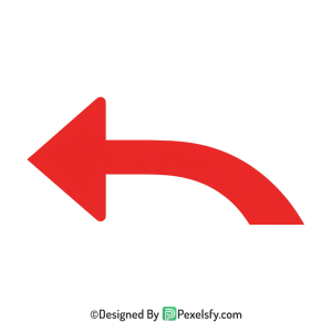 Arrow Png Image 48