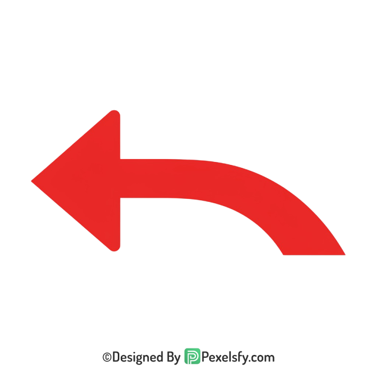 Arrow Png Image 48
