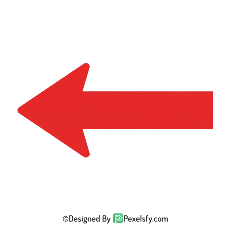 Arrow Png Image 49