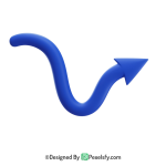 Arrow Png Image 5