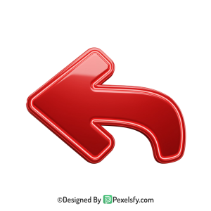 Arrow Png Image 5