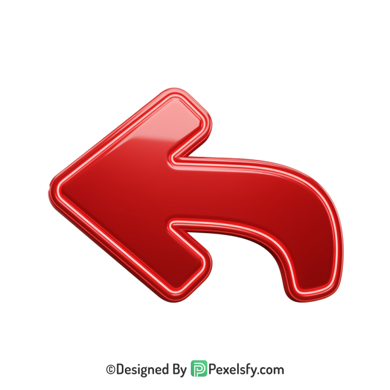 Arrow Png Image 5