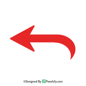 Arrow Png Image 50