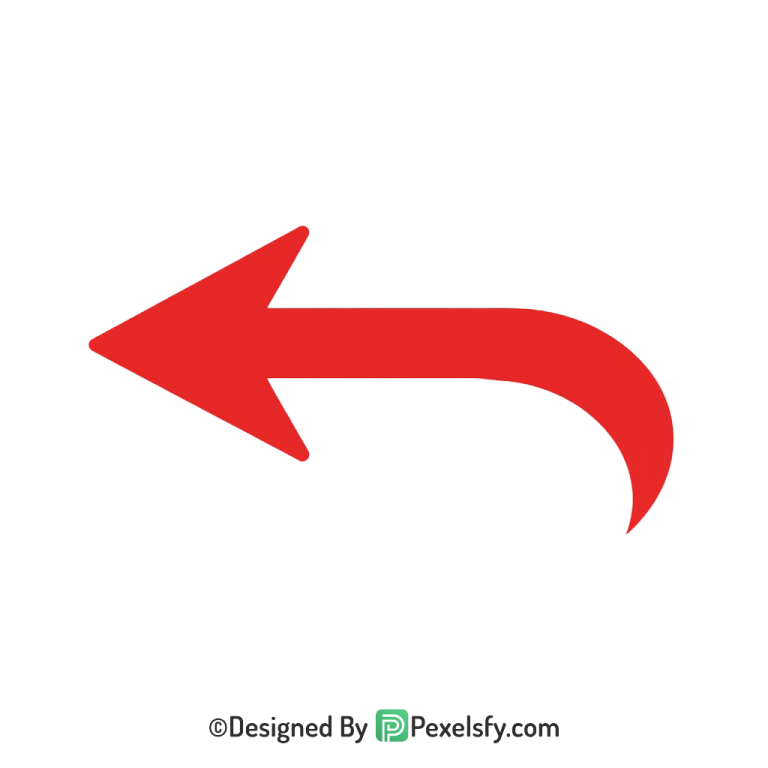 Arrow Png Image 50