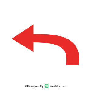 Arrow Png Image 51