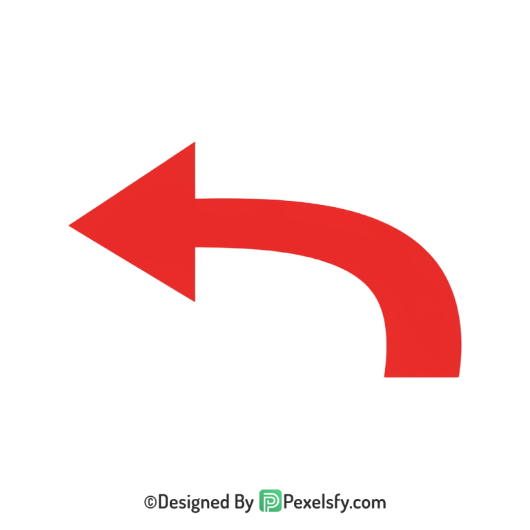Arrow Png Image 51