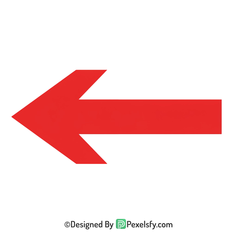 Arrow Png Image 52