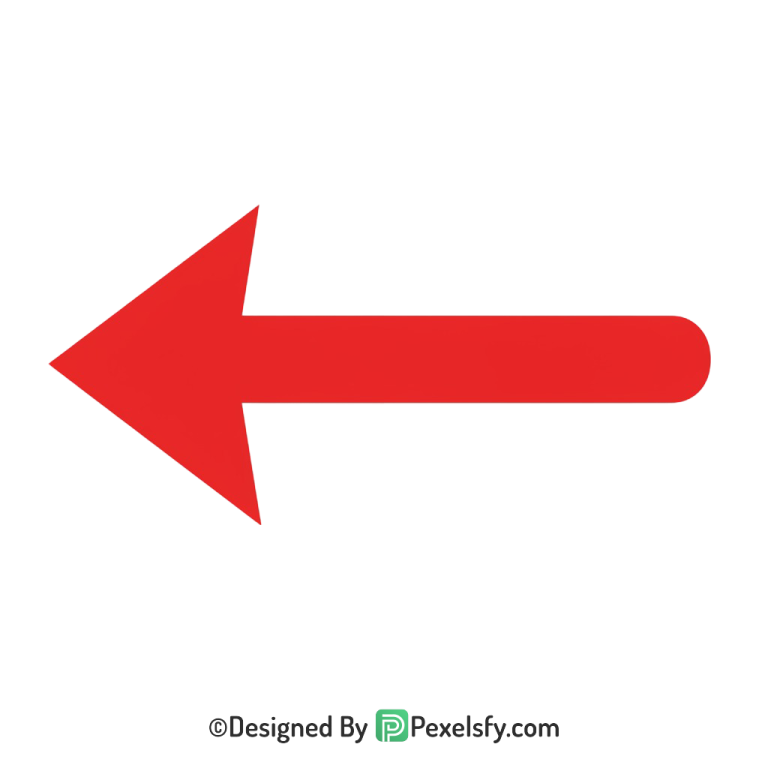 Arrow Png Image 53