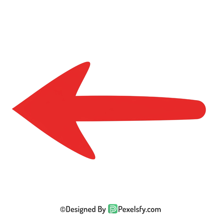 Arrow Png Image 55
