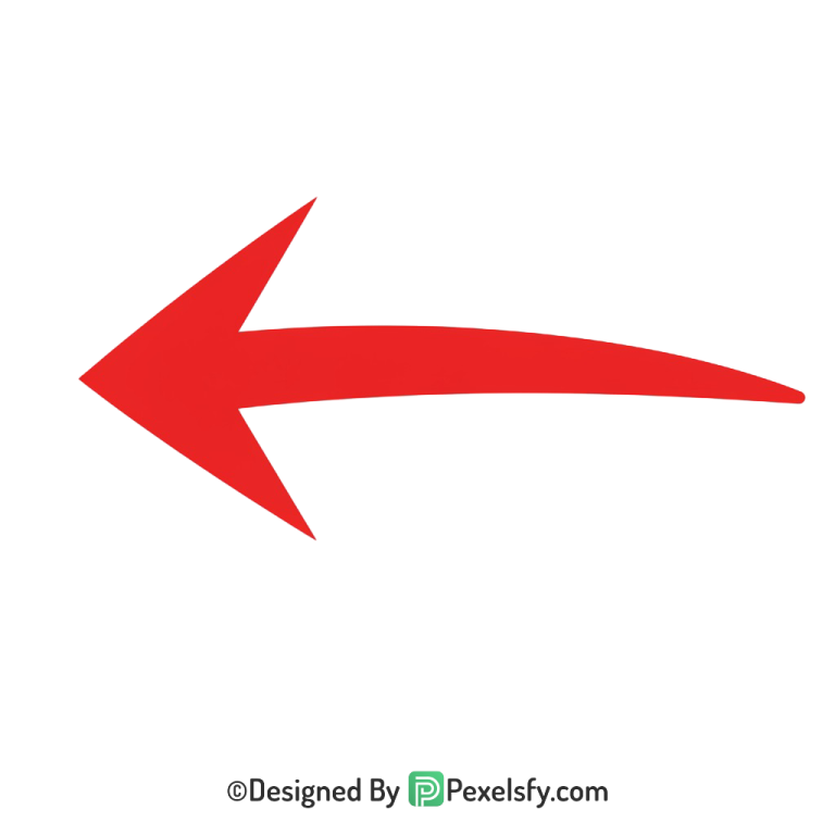 Arrow PNG