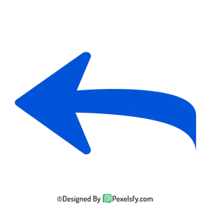 Arrow Png Image 58