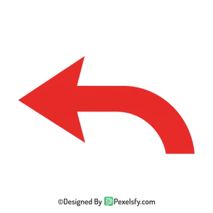 Arrow Png Image 59