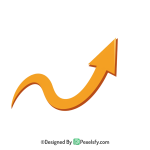 Arrow Png Image 6