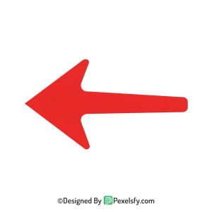 Arrow Png Image 6