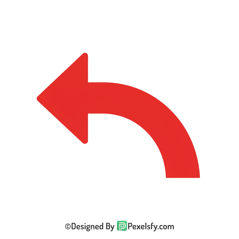 Arrow Png Image 60