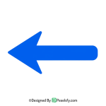 Arrow Png Image 61