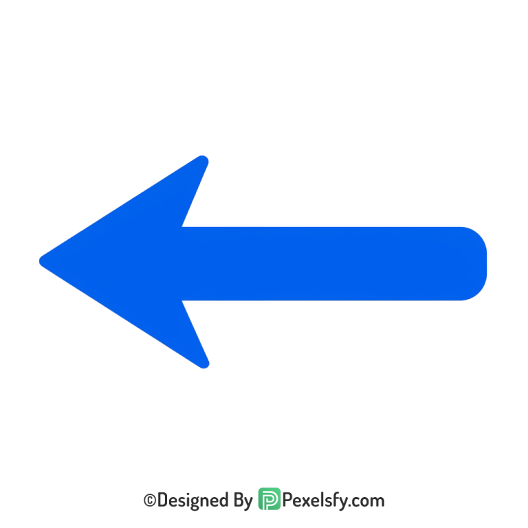 Arrow Png Image 61