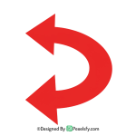 Arrow Png Image 62