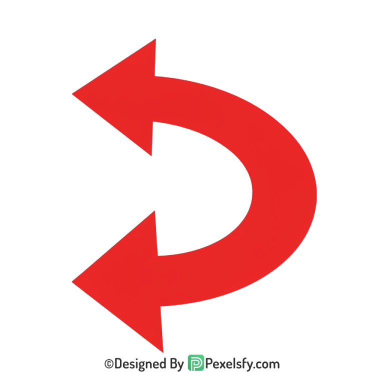 Arrow Png Image 62