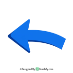 Arrow Png Image 63