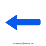 Arrow Png Image 64