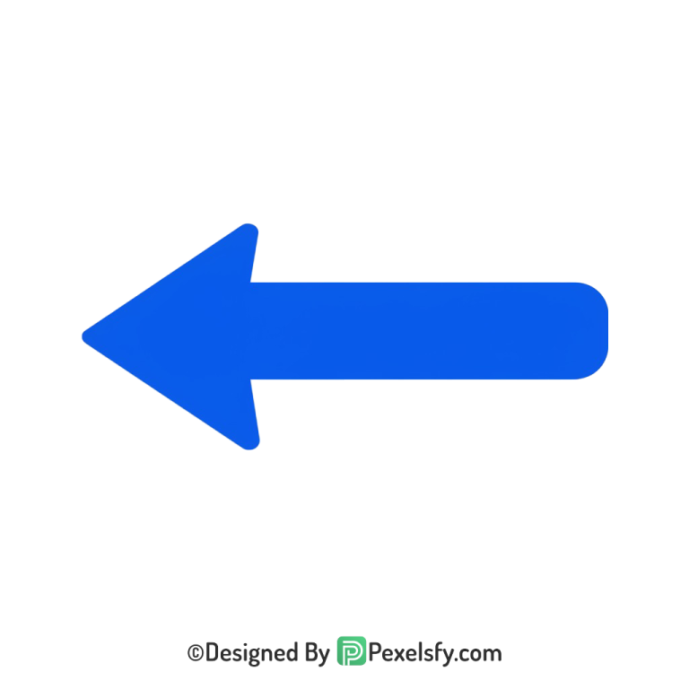 Arrow Png Image 64