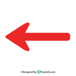Arrow Png Image 65