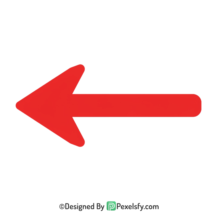 Arrow Png Image 65